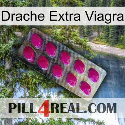 Dragon Extra Viagra 09